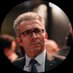Général Christophe Gomart (@chris_gomart) Twitter profile photo Général Christophe Gomart (@chris_gomart) Twitter profile photo