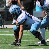 Evan McCormick (@mcevanm76) 's Twitter Profile Photo