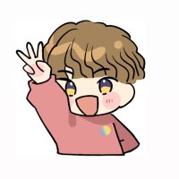 いむにだ (@abstreem_snimnd) 's Twitter Profile