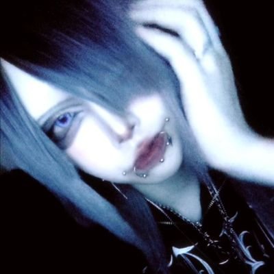 ｶﾞｷﾝﾁｮ空気ちゃむ。 (@nmnmsnm24) / Posts / X