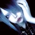 ガキンチョ空気ちゃむ。 (@nmnmsnm24) Twitter profile photo ガキンチョ空気ちゃむ。 (@nmnmsnm24) Twitter profile photo