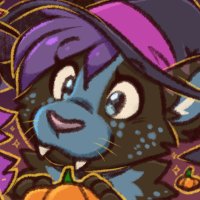 Gale Frostbane (@nexusfolf) 's Twitter Profile