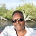 Robert Saxton (@roberts50256228) Twitter profile photo Robert Saxton (@roberts50256228) Twitter profile photo