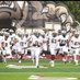 Kayson Bohanon (@bohanon34) Twitter profile photo Kayson Bohanon (@bohanon34) Twitter profile photo