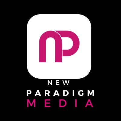 Dedicated to challenging perspectives and reshaping narratives.
