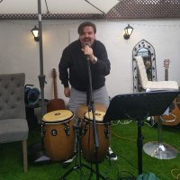 Joeboy (@joeyupyup) 's Twitter Profile