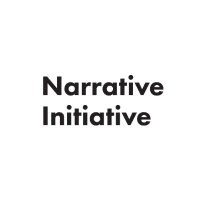 Narrative Initiative (@_narrative) 's Twitter Profile
