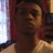 VedellStanley's profile image