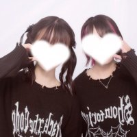 ☁️ (@ccrb_16) 's Twitter Profile