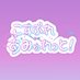 こすぷれあみゅれっと! (@cosplayamulet) Twitter profile photo こすぷれあみゅれっと! (@cosplayamulet) Twitter profile photo