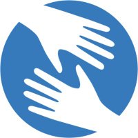 Hand in Hand International (@handinhandint) 's Twitter Profile