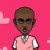 FIJA (🫰, ✨) 〽️ (@fijacyber_) Twitter profile photo FIJA (🫰, ✨) 〽️ (@fijacyber_) Twitter profile photo