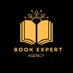 BOOK EXPERT 📚 (@bookexpert_book) Twitter profile photo BOOK EXPERT 📚 (@bookexpert_book) Twitter profile photo