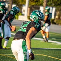 Elijah Flores (@elijahflores_12) 's Twitter Profile Photo Elijah Flores (@elijahflores_12) 's Twitter Profile Photo