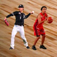 🏁⚾ねおっこ🏀🐿ﾞ (@love_jets_lotte) 's Twitter Profile Photo