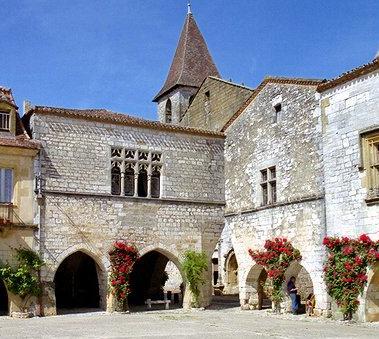 jpo_89's profile picture. Médecin hospitalier, élu local et maintenant  retraité de tout ... sauf de l'économie, la politique, l'informatique, le jardinage, le vélo et je roule à DROITE.