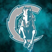 Crawford Boosters (@achs_boosters) 's Twitter Profile Photo Crawford Boosters (@achs_boosters) 's Twitter Profile Photo