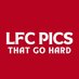 Liverpool Pictures That Go Hard (@lfcpicshard) Twitter profile photo Liverpool Pictures That Go Hard (@lfcpicshard) Twitter profile photo