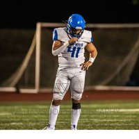 Mason Moaliitele (@mmoaliitele) 's Twitter Profile