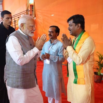 politician_ आपका दिनेश आपके साथ
♂प्रदेश कार्यसमिति सदस्य भाजपा झारखंड ,♂पूर्व जिलाध्यक्ष भाजपा जमशेदपुर महानगर ,♂प्रदेश उपाध्यक्ष राज्य आर्चरी संघ झारखंड ♂