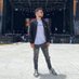 Gabriel Avila (@gabo_avila23) Twitter profile photo Gabriel Avila (@gabo_avila23) Twitter profile photo