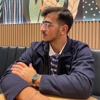 𝐚𝐥𝐢 (@tsfedaisii) 's Twitter Profile