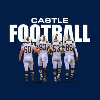 Castle Knights Football (@castle_football) 's Twitter Profile