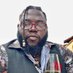 Stanley ✨ 𝕽𝕽 ✨Francois (@stantheepoet) Twitter profile photo Stanley ✨ 𝕽𝕽 ✨Francois (@stantheepoet) Twitter profile photo
