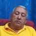 camilo (@camilofigueredm) Twitter profile photo camilo (@camilofigueredm) Twitter profile photo