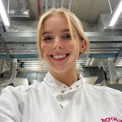 coopernatant's profile picture. Post-doc 👩🏼‍🔬 @maini_lab @iit_ucl 🔬