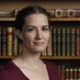Rebecca Romney (@rebeccaromney) Twitter profile photo Rebecca Romney (@rebeccaromney) Twitter profile photo