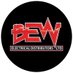 BEW ELECTRICAL (@bew_electrical) Twitter profile photo BEW ELECTRICAL (@bew_electrical) Twitter profile photo