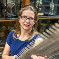 Zuzana Musilova - FISHEVO 🇺🇦🇺🇦🇺🇦 (@zuzmus) 's Twitter Profile Photo Zuzana Musilova - FISHEVO 🇺🇦🇺🇦🇺🇦 (@zuzmus) 's Twitter Profile Photo