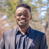 Edwin (@edwin85821896) 's Twitter Profile