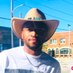 jaylen mayfield (@jayyy_jermaine) Twitter profile photo jaylen mayfield (@jayyy_jermaine) Twitter profile photo