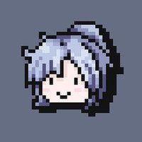 SmallFish サカナ (@smallfish_vrc) 's Twitter Profile