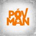 PovMan Films (@povmanfilms) Twitter profile photo PovMan Films (@povmanfilms) Twitter profile photo