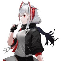 砂糖黍 (@satoukibi__sac) 's Twitter Profile