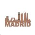 Mejorar Madrid (@madridmejorar) Twitter profile photo Mejorar Madrid (@madridmejorar) Twitter profile photo