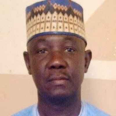 muhtariibr61322's profile picture. 