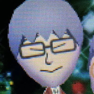 かつおさんのプロフィール画像