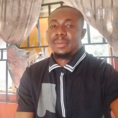 kollofty's profile picture. Do the right thing at the time