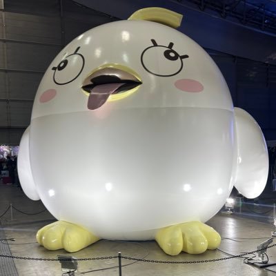 シシマルさんのプロフィール画像