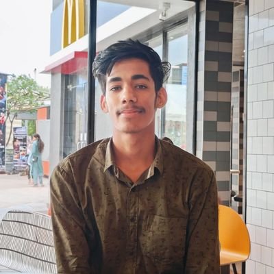 👋 Hello there! I'm Nitesh Mahala, a software engineering student at Delhi Technological University (DTU). 💻 Passionate about coding and development