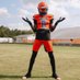 Tez Mcmillan (@tezz_mcmillan11) Twitter profile photo Tez Mcmillan (@tezz_mcmillan11) Twitter profile photo