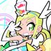 Dyna (@majodyna) Twitter profile photo Dyna (@majodyna) Twitter profile photo