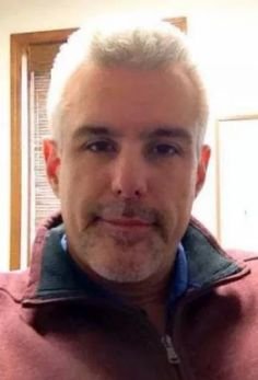 FredrickJo77391's profile picture. God Bless America🇺🇸