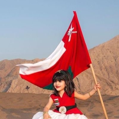 h_9876544's profile picture. 