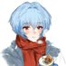 尹浩轩 (@slj9777) Twitter profile photo 尹浩轩 (@slj9777) Twitter profile photo