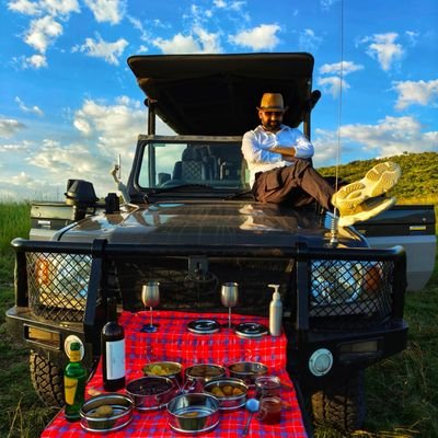 catchsharad's profile picture. Trying to elevate small talk to medium talk. Born at a very small age. Like to collect credit card rewards and miles.